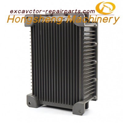 CAT 320 регулятора 119-0609X-00 Картера ECU экскаватора доски компьютера