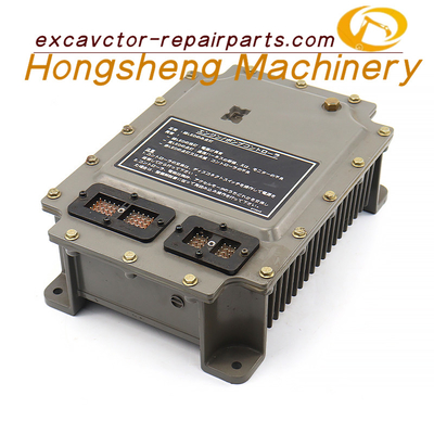 CAT 320 регулятора 119-0609X-00 Картера ECU экскаватора доски компьютера