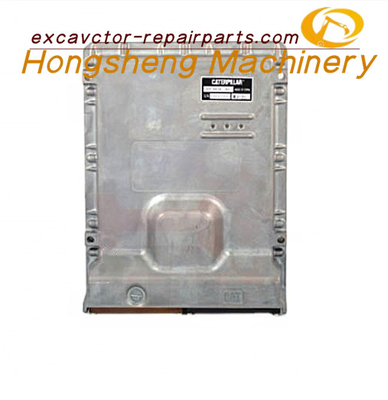 Регулятор ECU доски компьютера ECU экскаватора CAT 320D Картера 211-8874-03