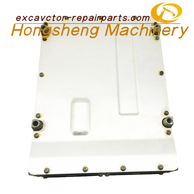 Регулятор ECU доски компьютера ECU экскаватора CAT 320D Картера 211-8874-03