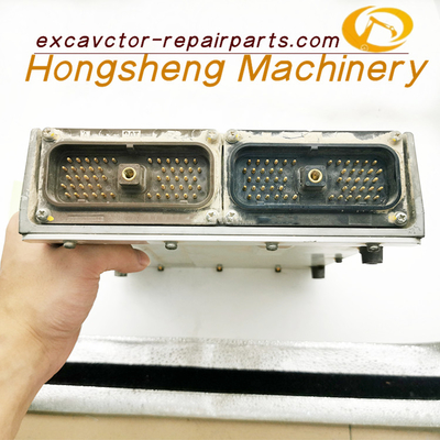 Регулятор ECU доски компьютера ECU экскаватора CAT 320D Картера 211-8874-03