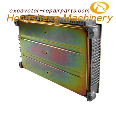 Регулятор SK200-6 SK200-6E YN22E00123F4 ECU доски компьютера Kobelco