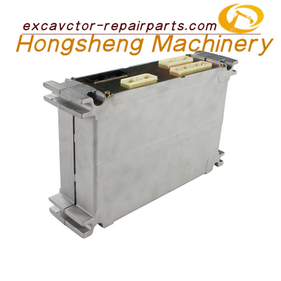 Экскаватор ECU 7834-21-6002 7834-21-6001 7834-21-6000 KOMATSU PC200-6 6D102