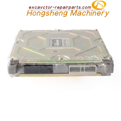 Большая замена KOMATSU PC200-6 6D95 7834-10-2001 7834-30-2000 ECU доски