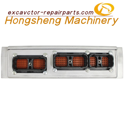7835-24-1008 экскаватор ECU KOMATSU PC200-7 PC220-7 PC240-7 7835-26-1009