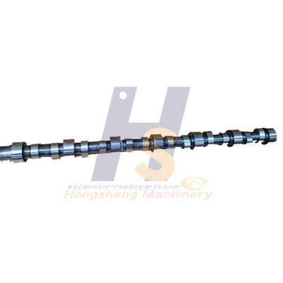 Части камшафта двигателя KOMATSU PC300-8 SAA6D114E 6745-41-1110
